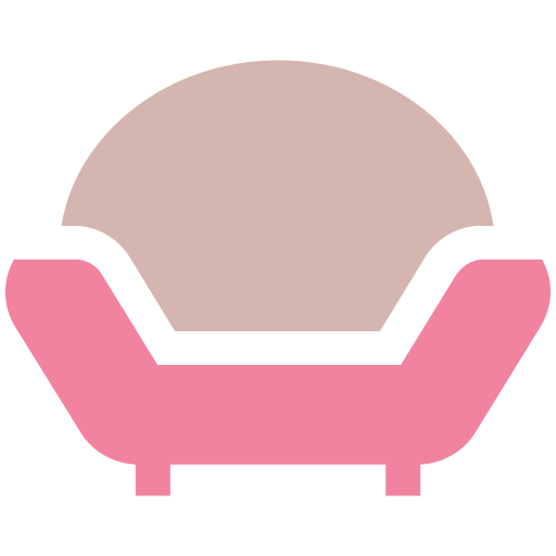 Nexa Logo